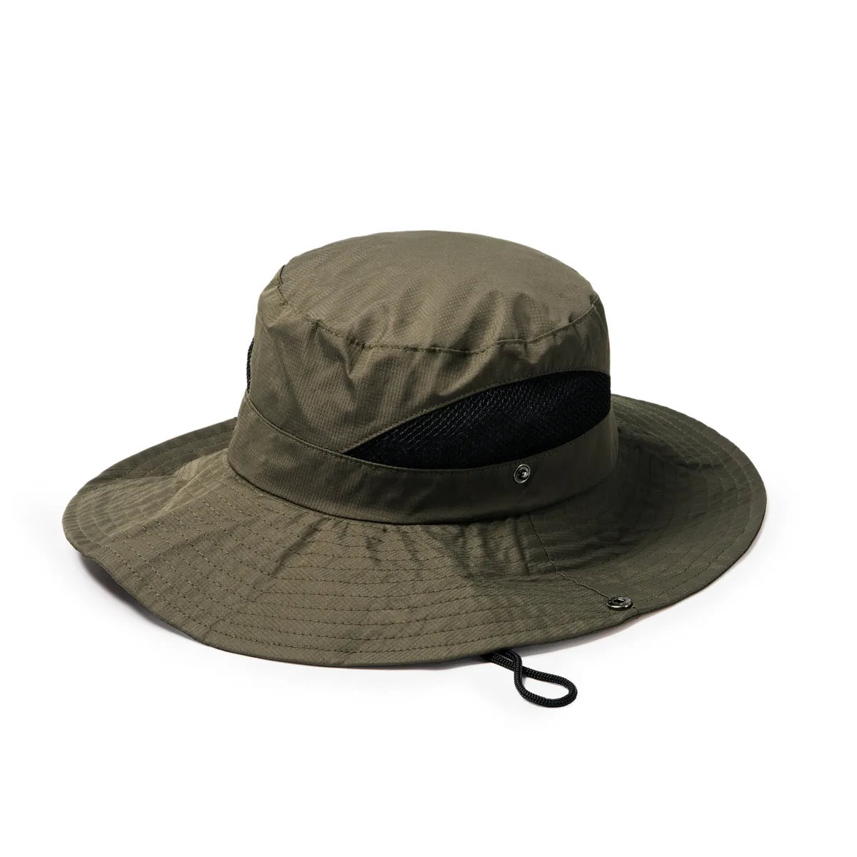 Gorro personalizado Kenya con logo