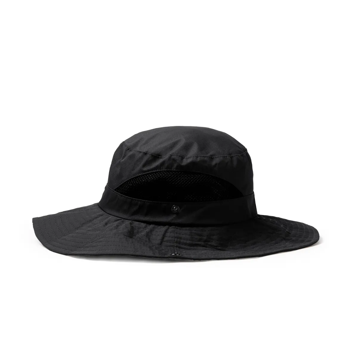 Gorro personalizado Kenya con logo - foto 2