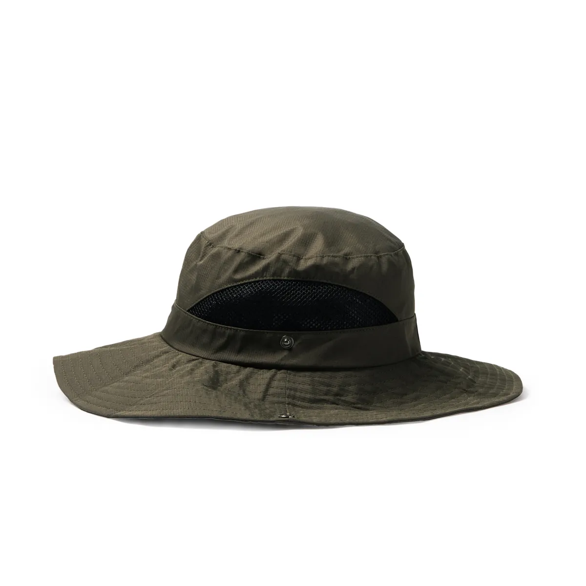 Gorro personalizado Kenya con logo - foto 4