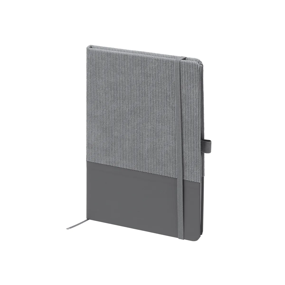 Libreta personalizada Suly con logo