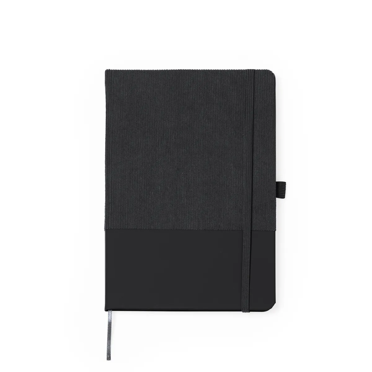 Libreta personalizada Suly con logo - foto 2