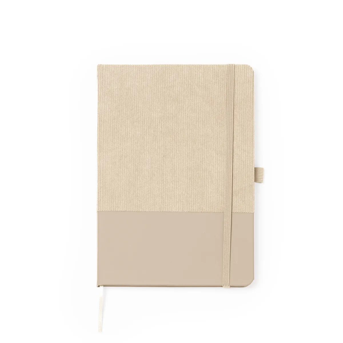 Libreta personalizada Suly con logo - foto 4
