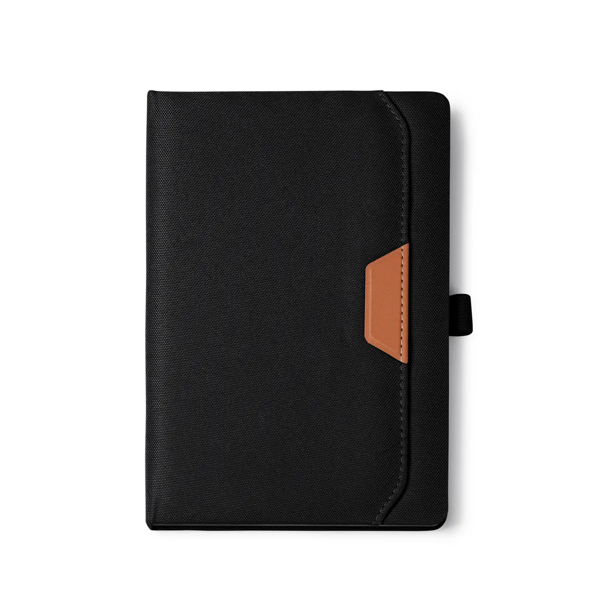 Libreta personalizada Bela con logo - foto 2
