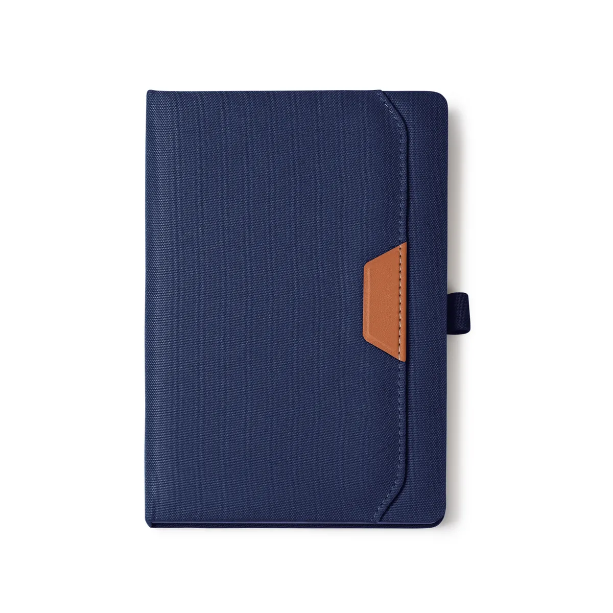 Libreta personalizada Bela con logo - foto 3