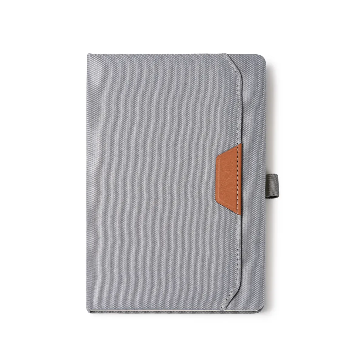 Libreta personalizada Bela con logo - foto 4