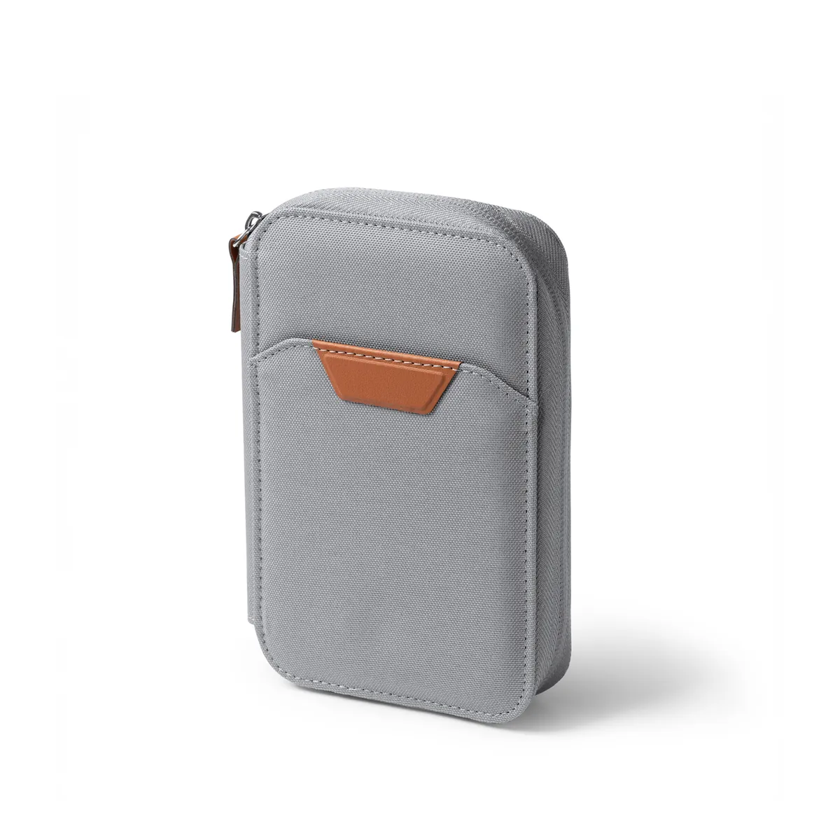 Monedero personalizado Tipler con logo