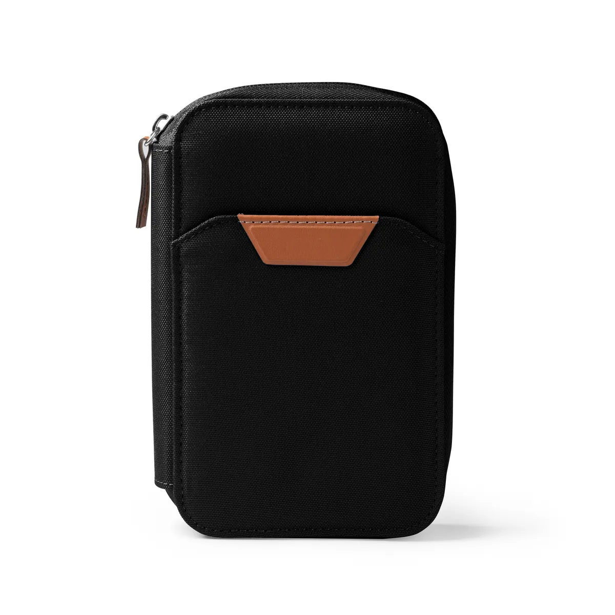 Monedero personalizado Tipler con logo - foto 2