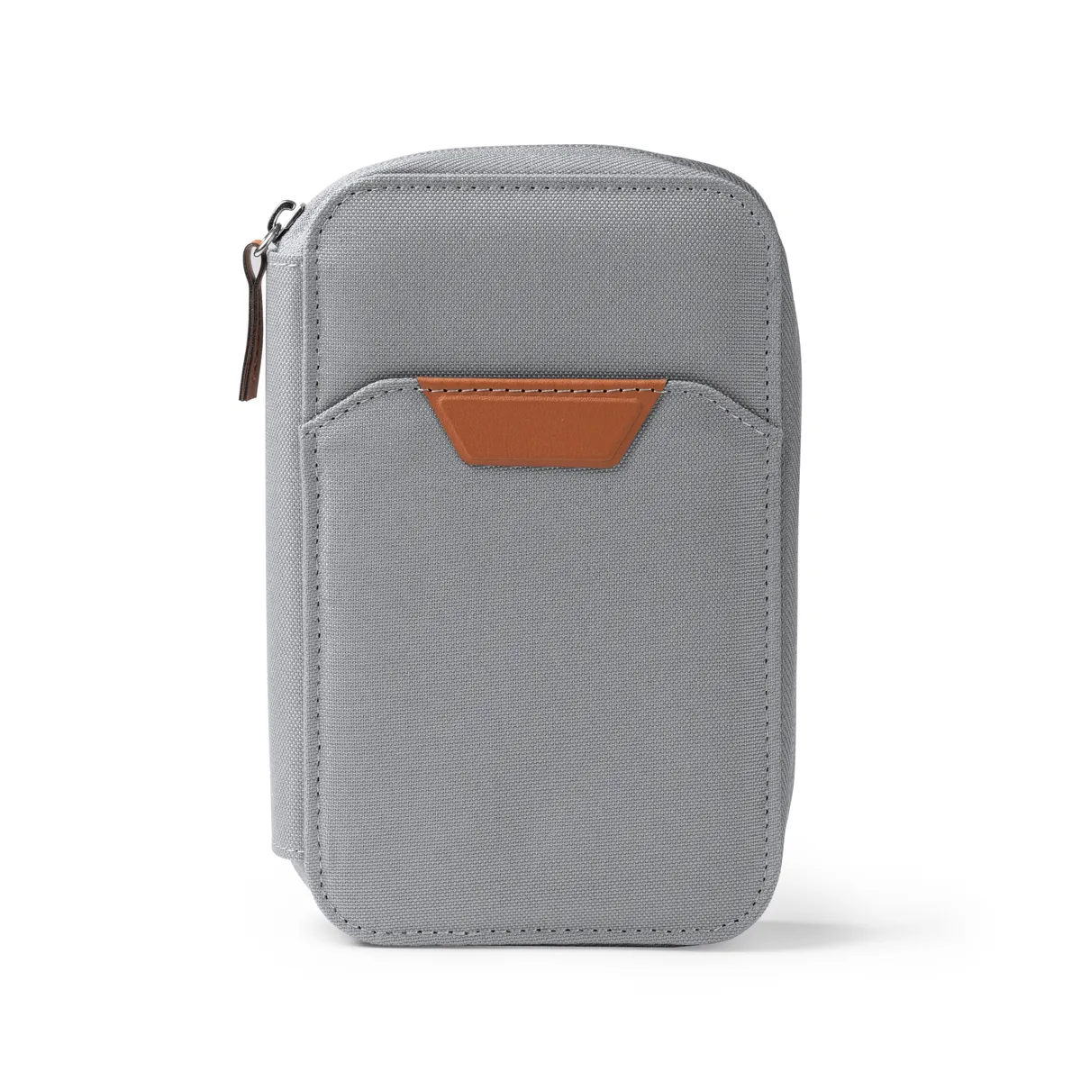 Monedero personalizado Tipler con logo - foto 4