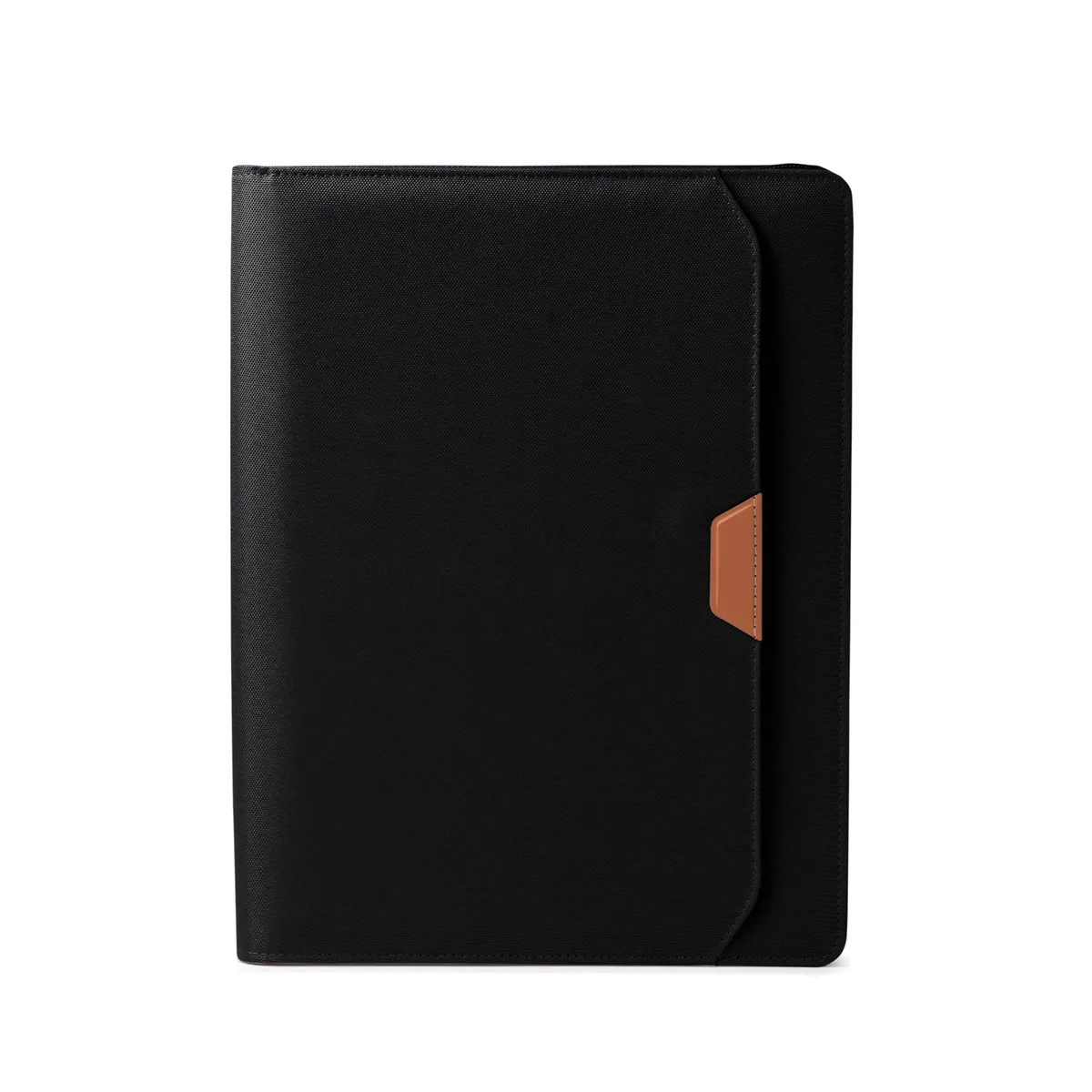 Libreta personalizada Veliz con logo - foto 2