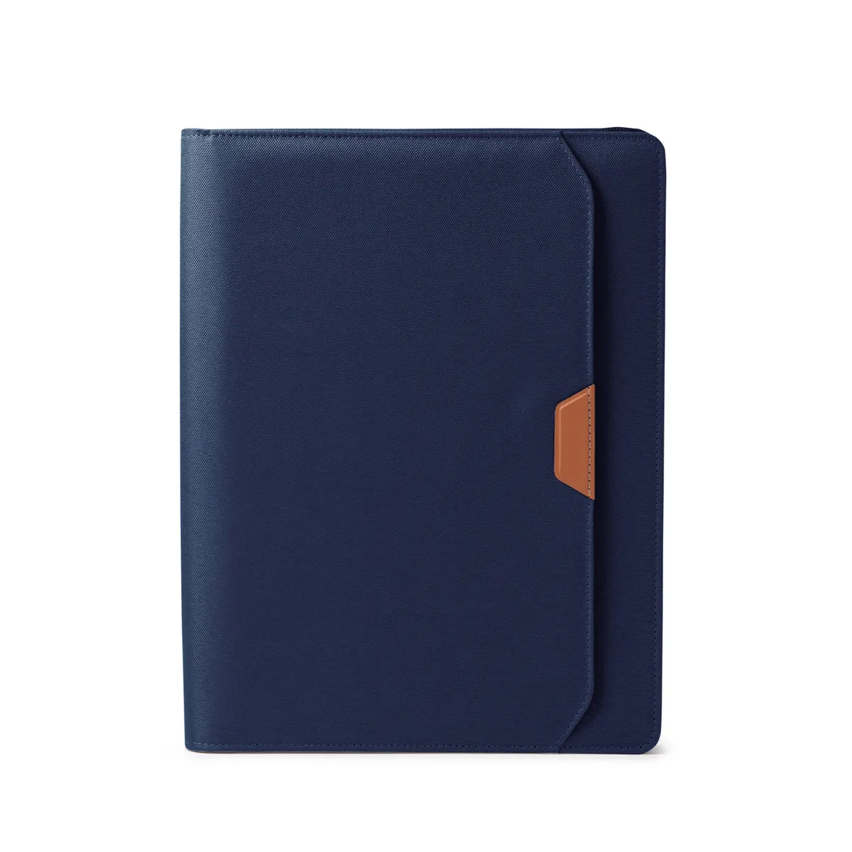 Libreta personalizada Veliz con logo - foto 3