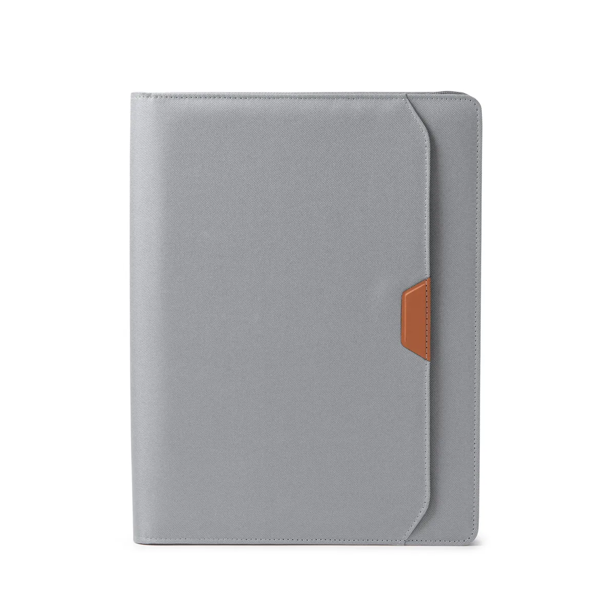 Libreta personalizada Veliz con logo - foto 4