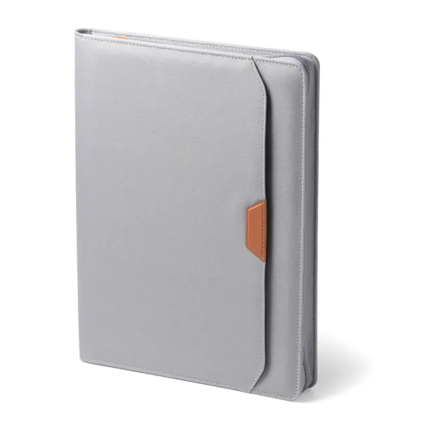 Libreta personalizada Veliz con logo