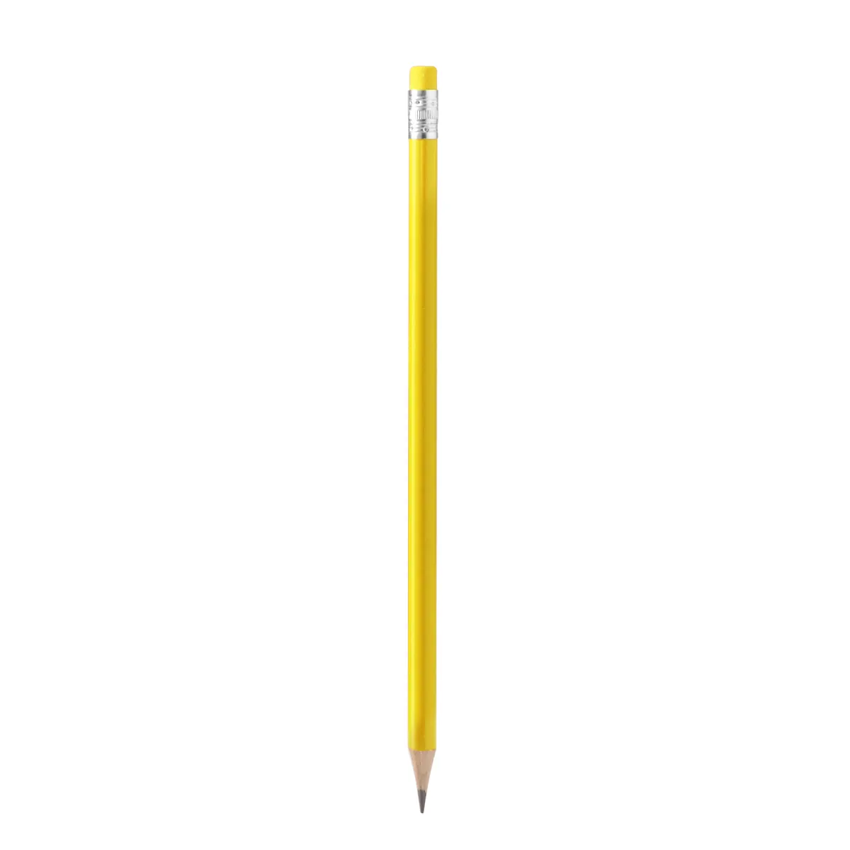 Lápiz personalizado Tralem con logo - foto 3