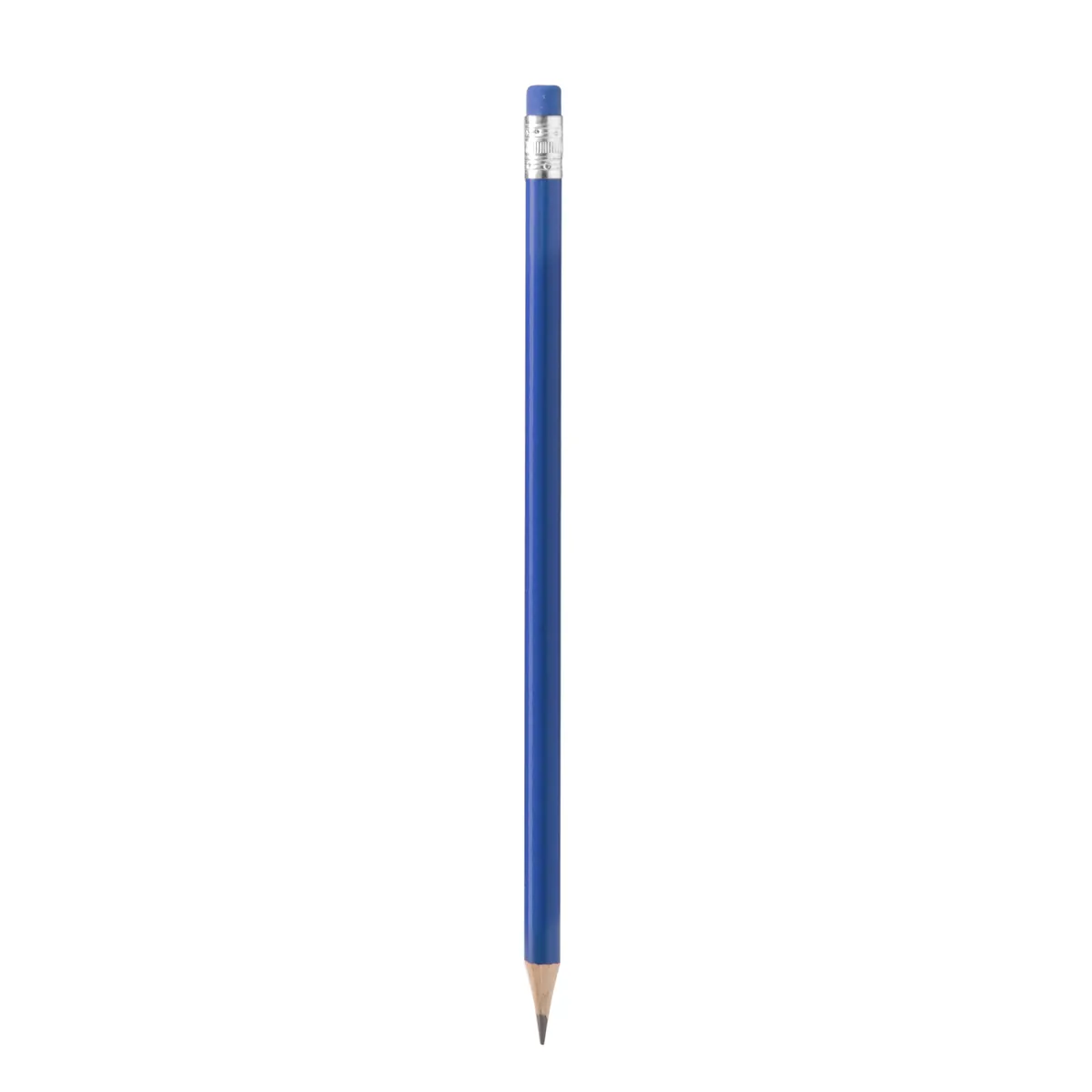 Lápiz personalizado Tralem con logo - foto 4