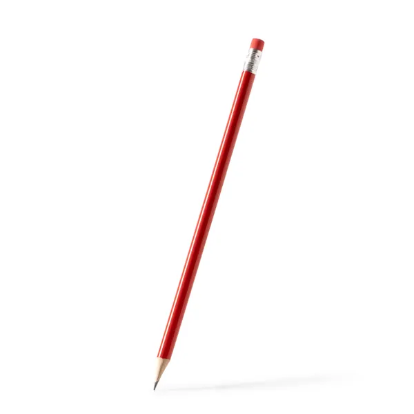 Lápiz personalizado Tralem con logo