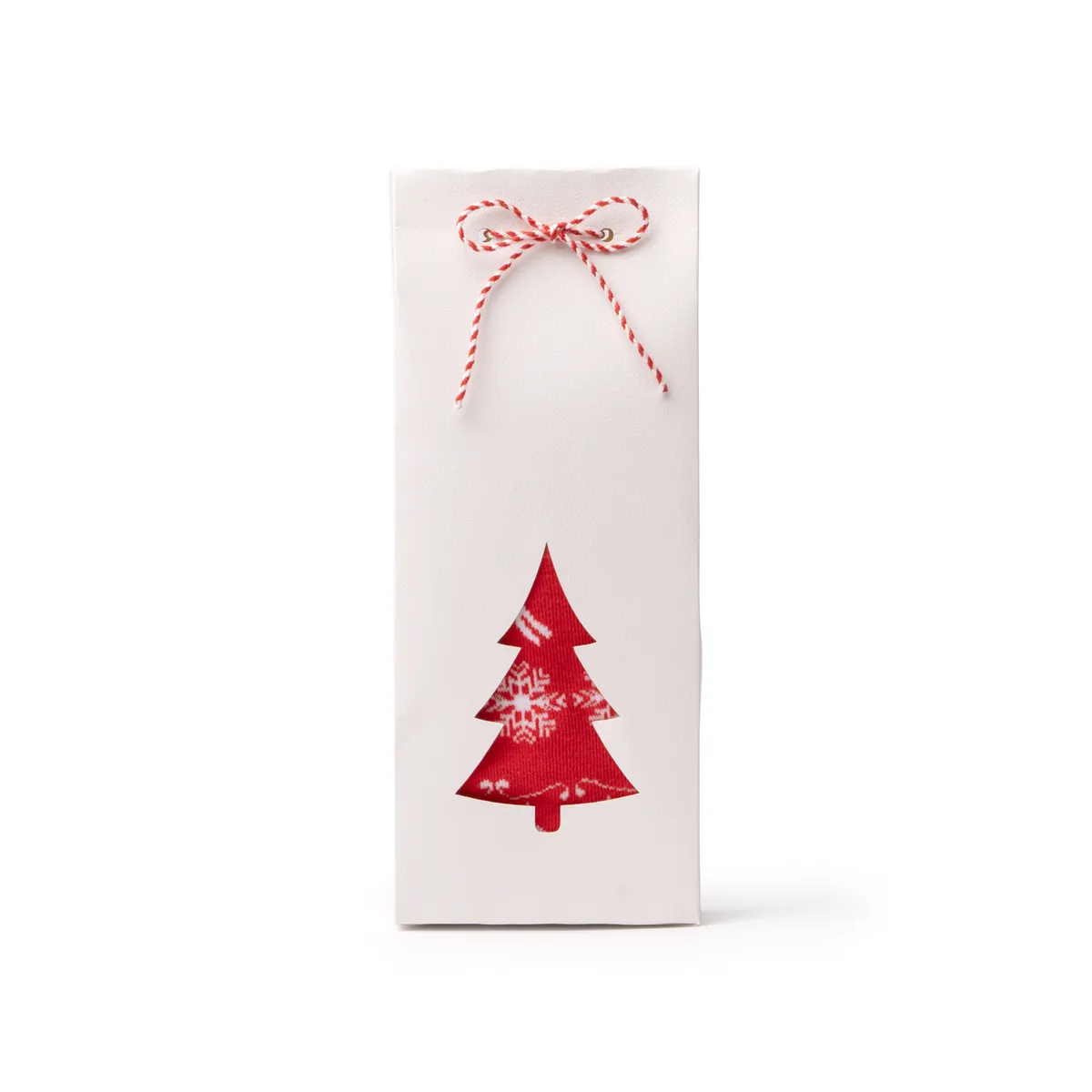 Adorno de Navidad personalizado Frizer con logo - foto 2