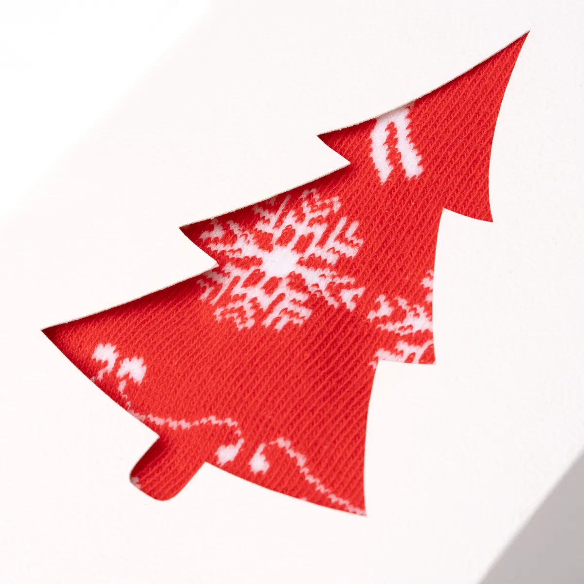 Adorno de Navidad personalizado Frizer con logo - foto 4