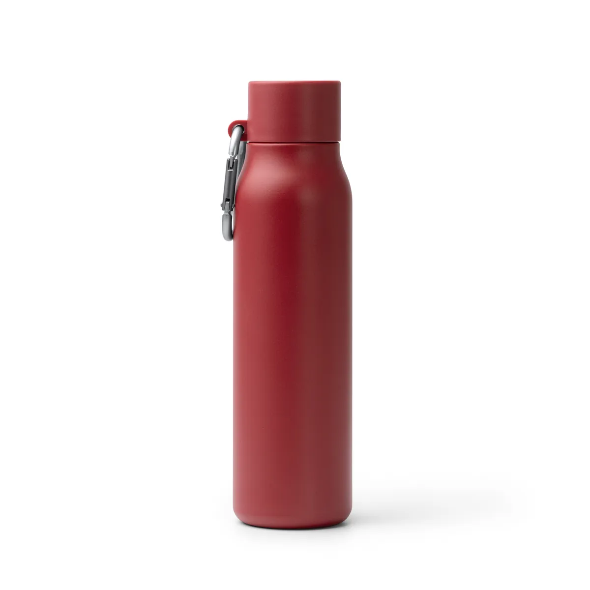 Botella térmica personalizada Cubel con logo - foto 4