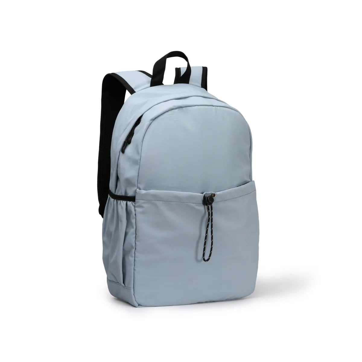 Mochila personalizada Lugo con logo