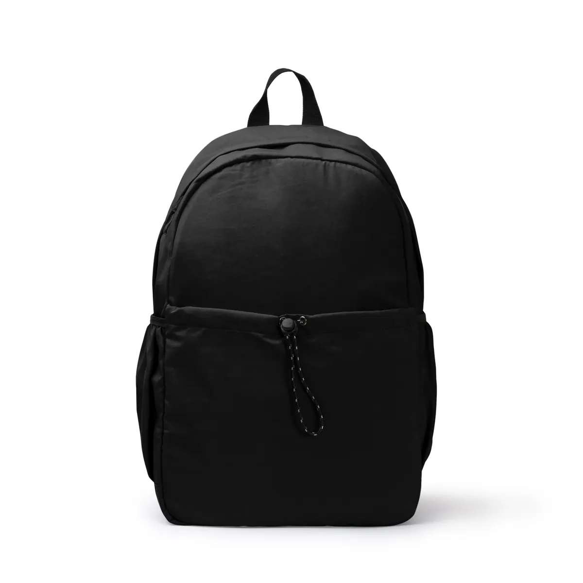 Mochila personalizada Lugo con logo - foto 2
