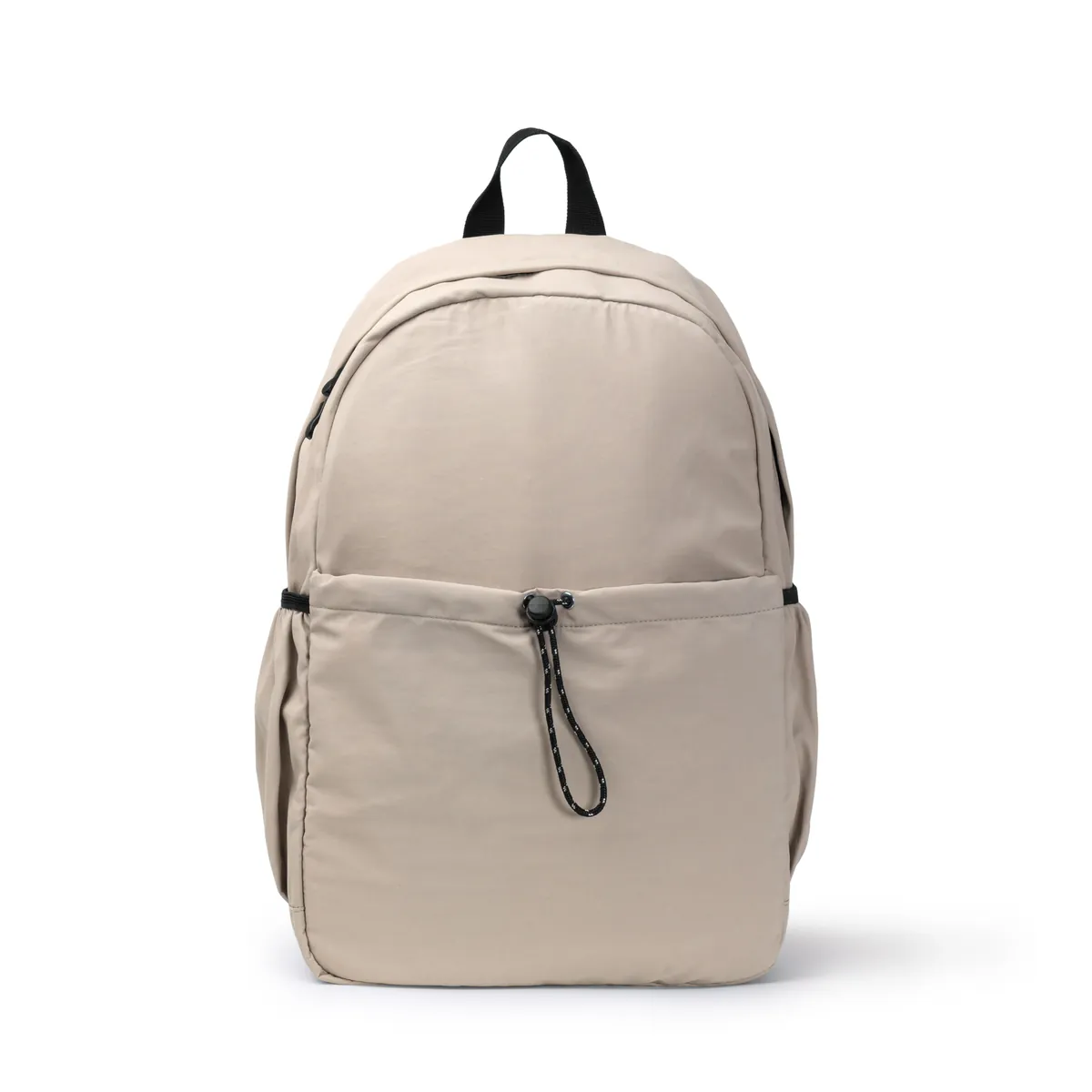 Mochila personalizada Lugo con logo - foto 3