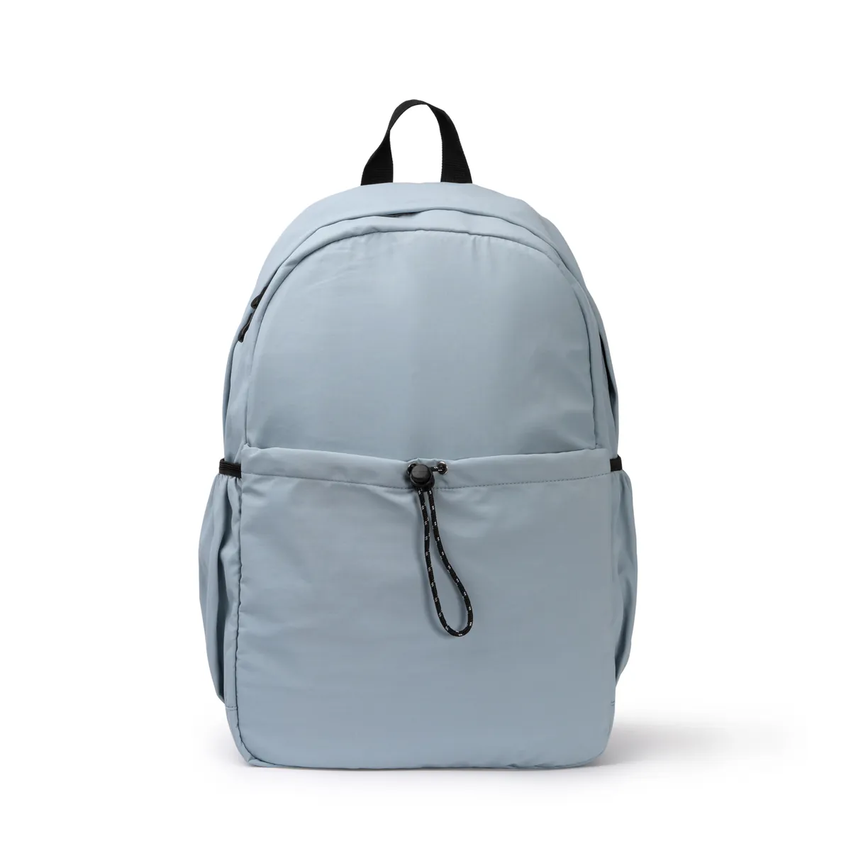 Mochila personalizada Lugo con logo - foto 4