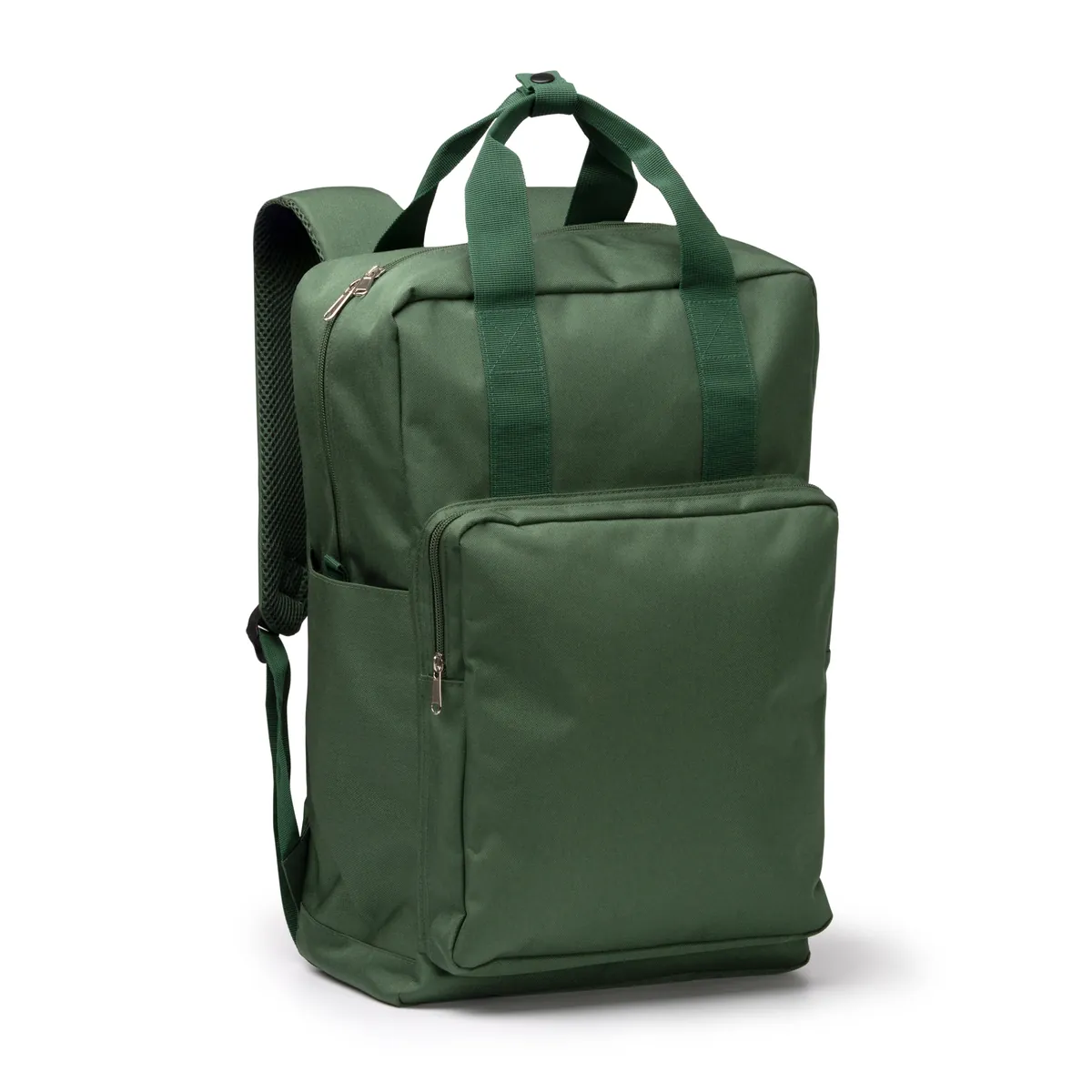 Mochila personalizada Levix con logo