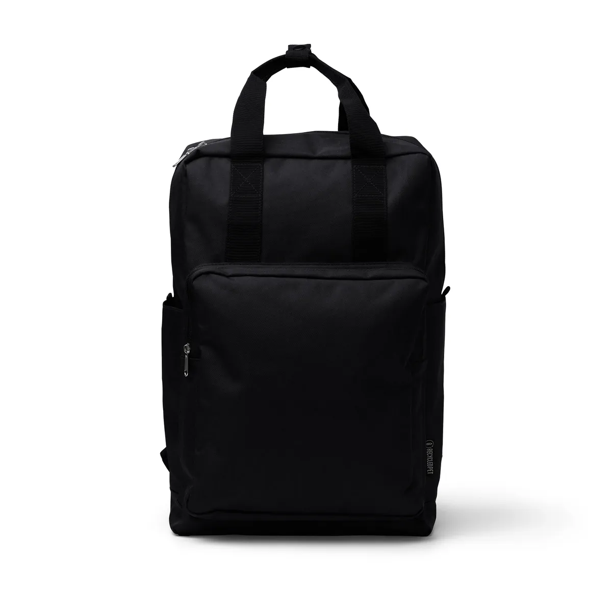 Mochila personalizada Levix con logo - foto 2