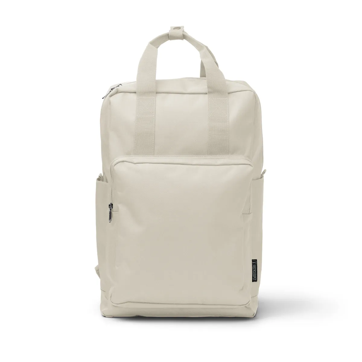 Mochila personalizada Levix con logo - foto 3