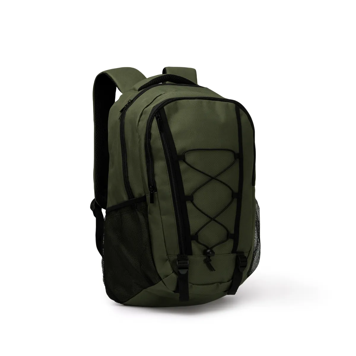Mochila personalizada Donker con logo
