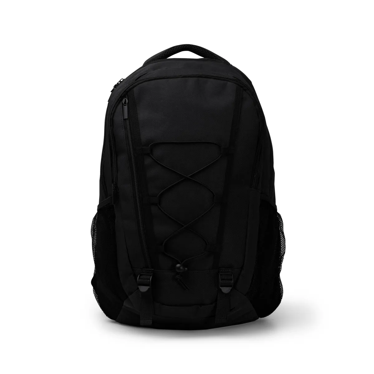 Mochila personalizada Donker con logo - foto 2