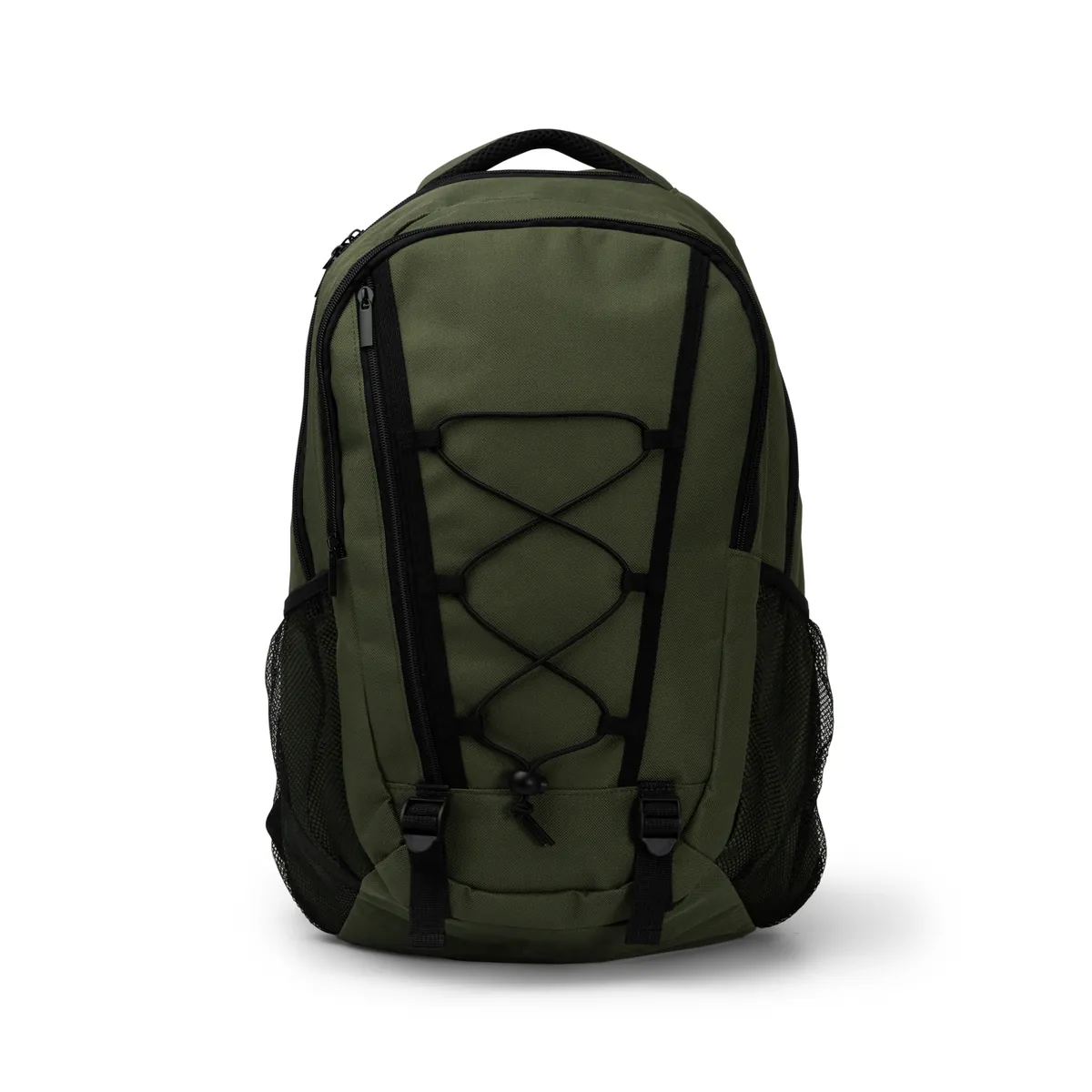 Mochila personalizada Donker con logo - foto 3