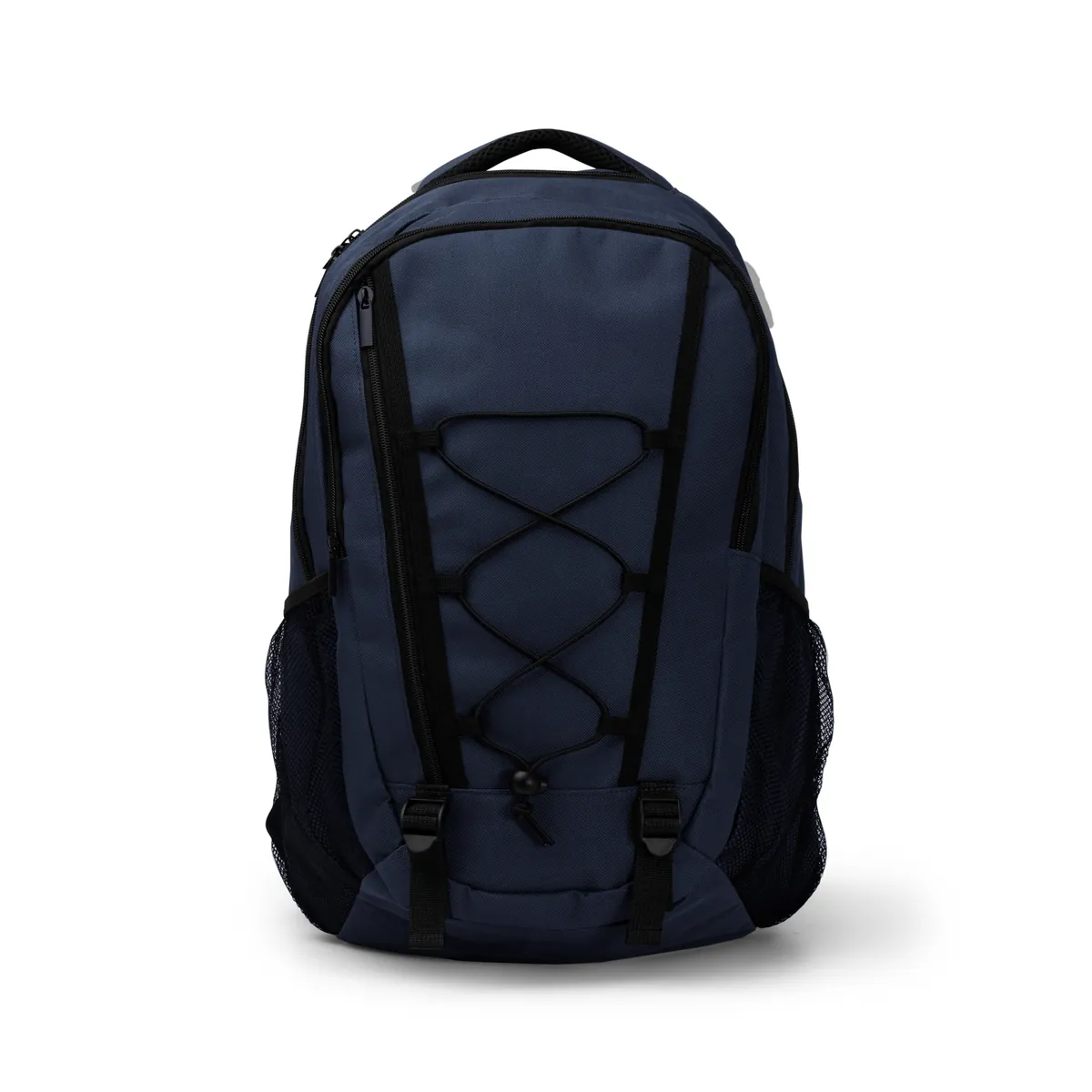 Mochila personalizada Donker con logo - foto 4