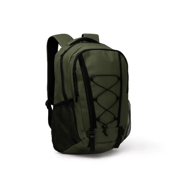 Mochila personalizada Donker con logo