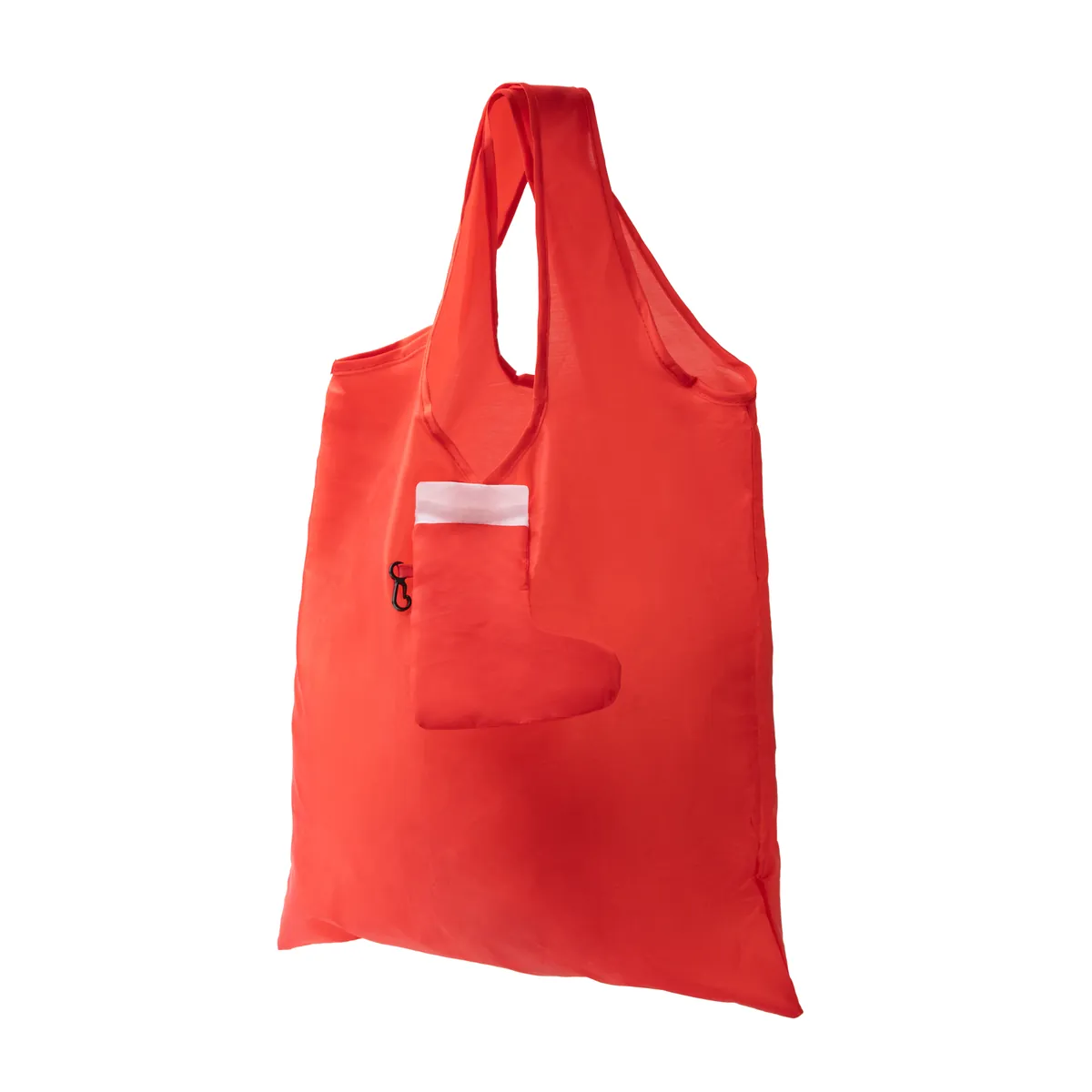Bolsa personalizada Weland con logo