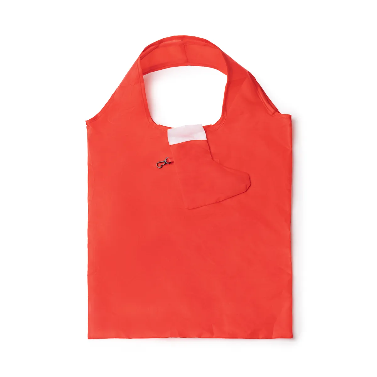 Bolsa personalizada Weland con logo - foto 2