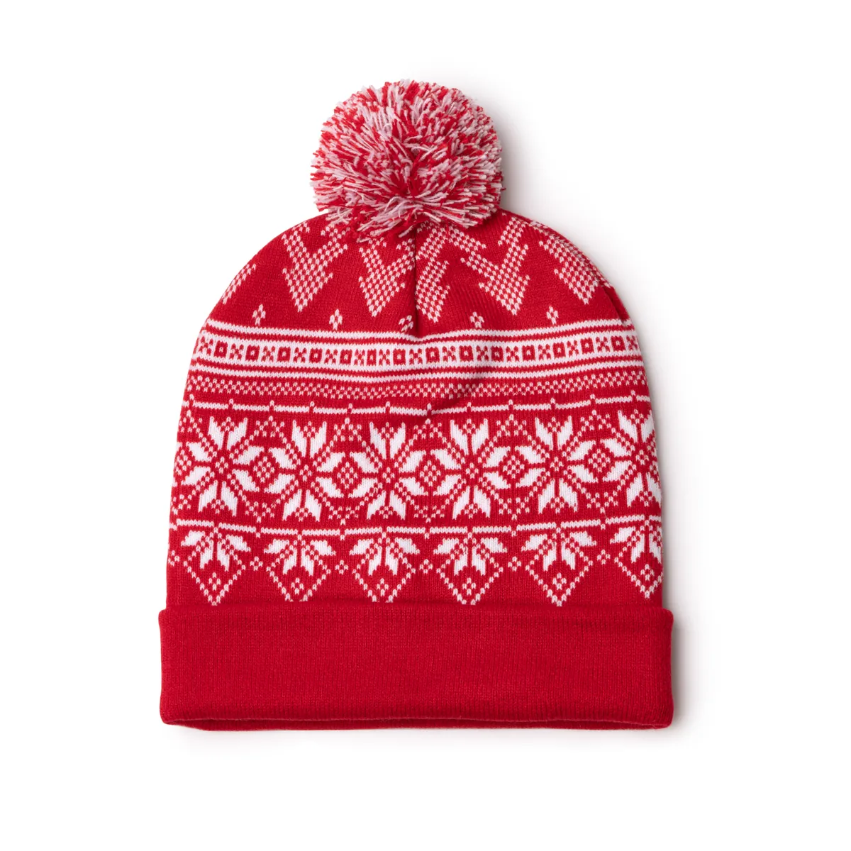 Gorro personalizado Redwin con logo - foto 2