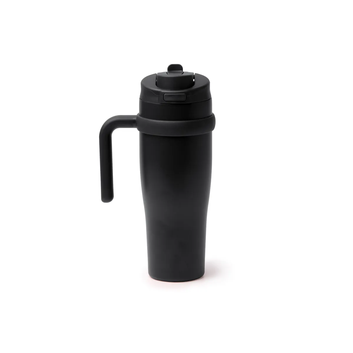 Taza personalizada Kalam con logo - foto 2