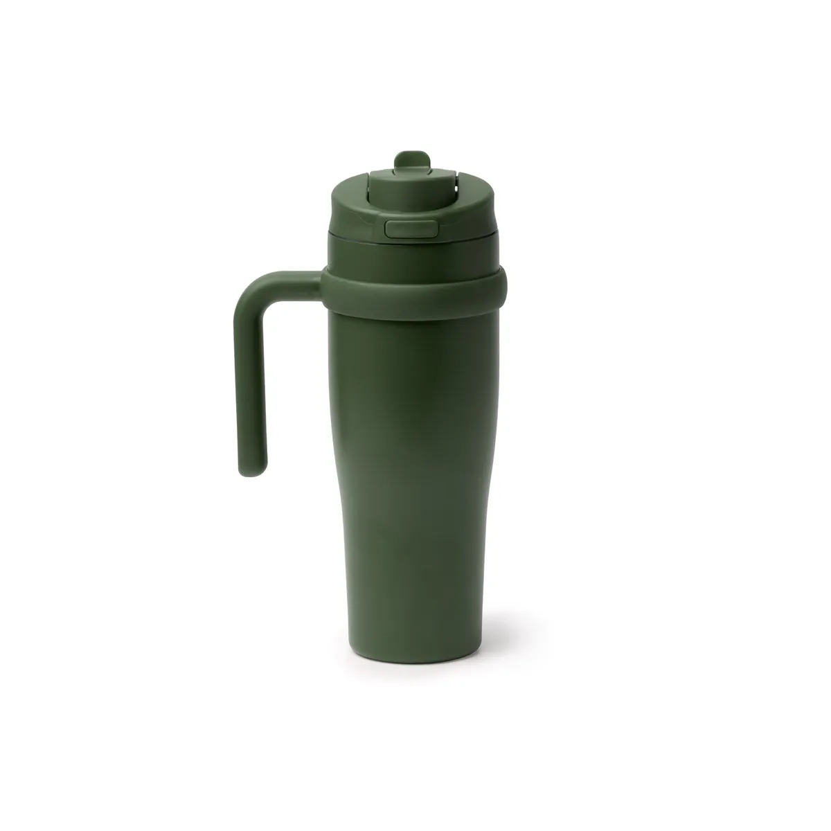 Taza personalizada Kalam con logo - foto 4