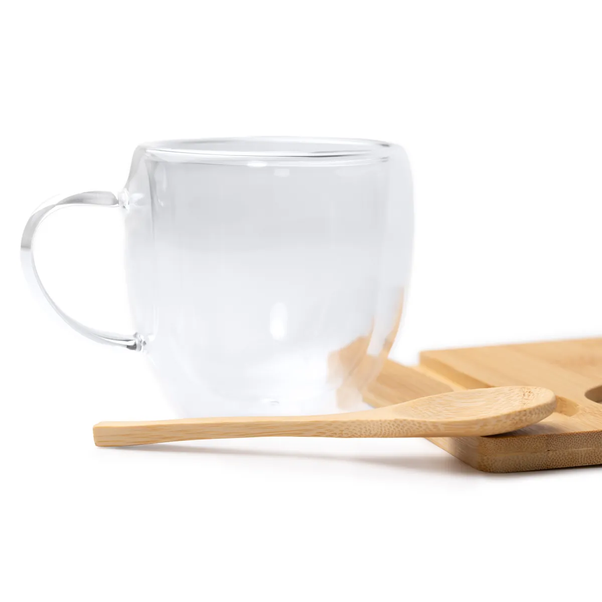 Taza personalizada Blumon con logo - foto 4