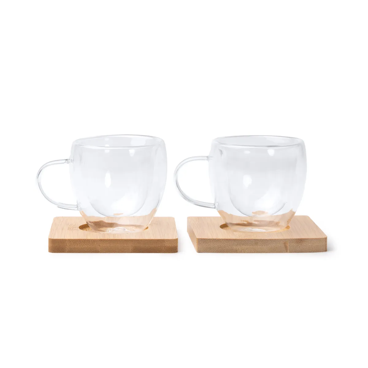 Taza personalizada Robus con logo - foto 2