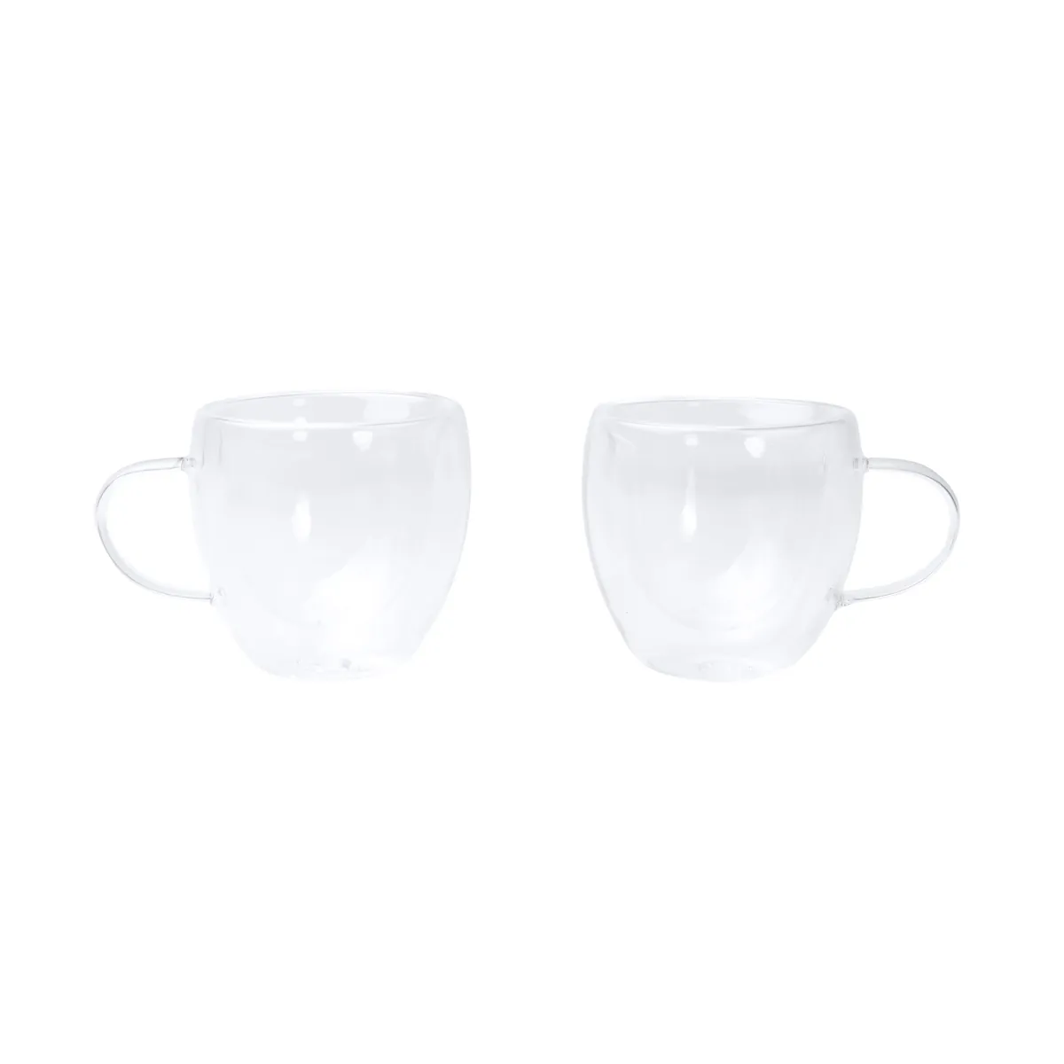 Taza personalizada Robus con logo - foto 4