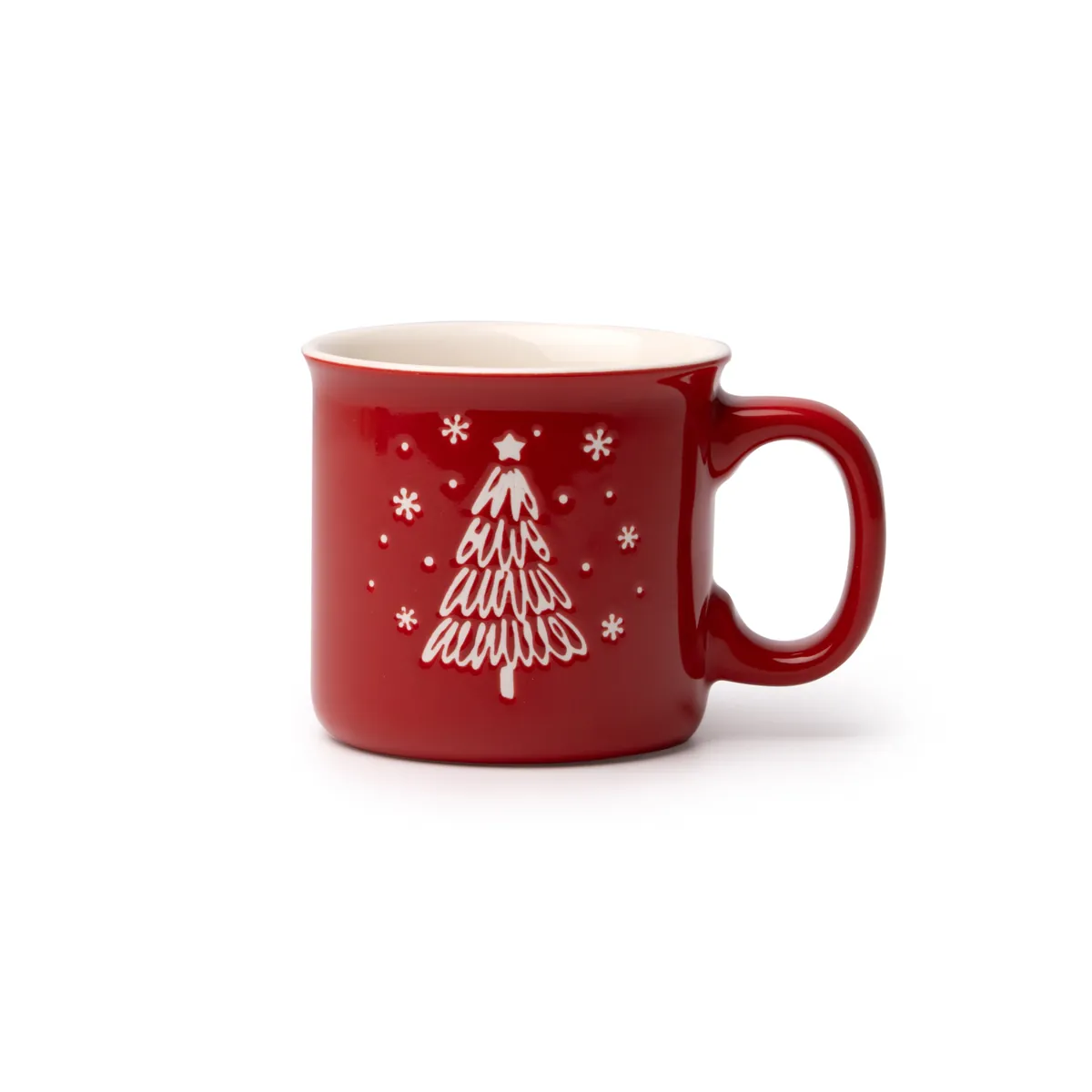 Taza personalizada Calgary con logo - foto 2