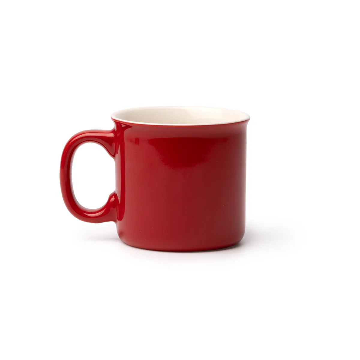 Taza personalizada Calgary con logo - foto 4