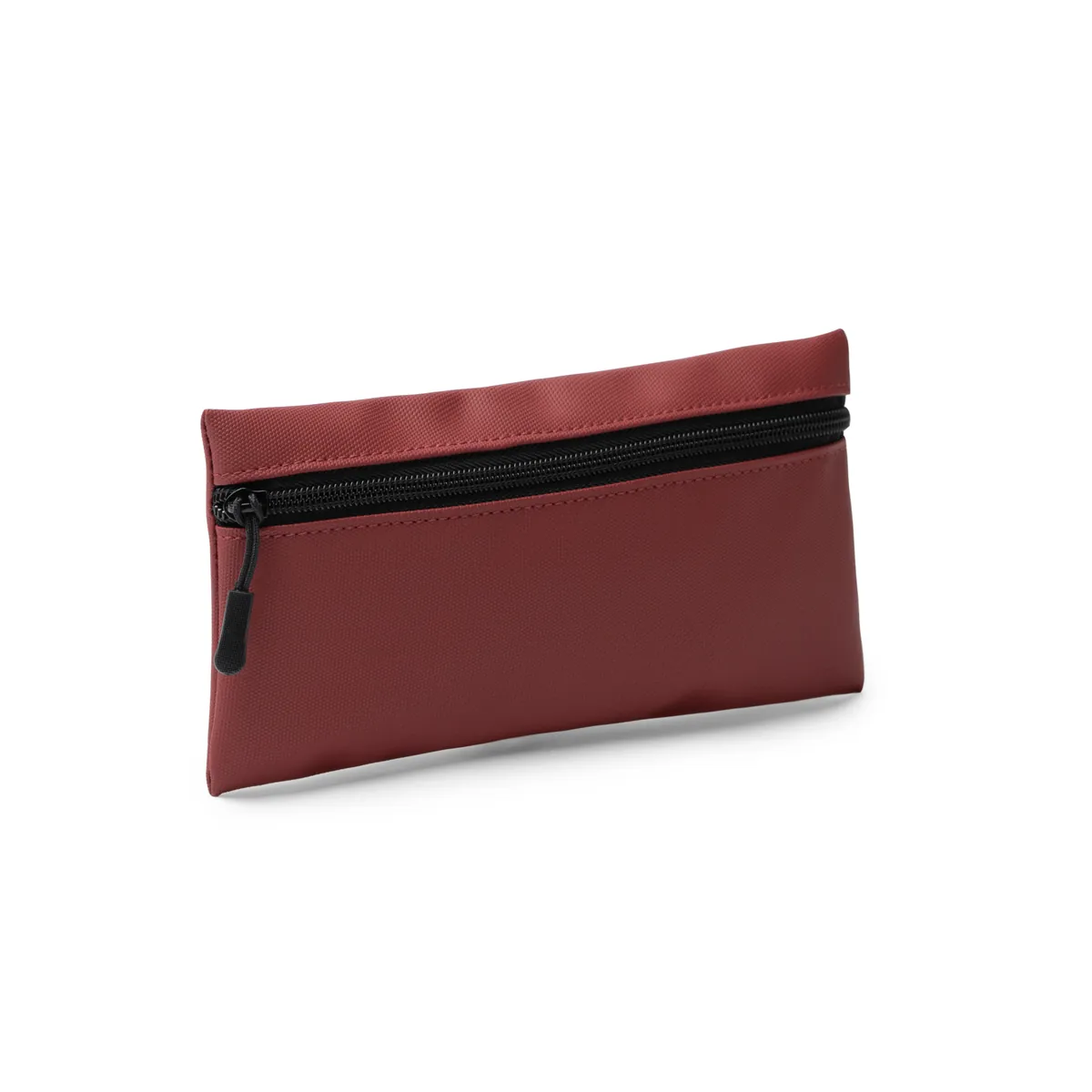 Estuche personalizado Selvax con logo