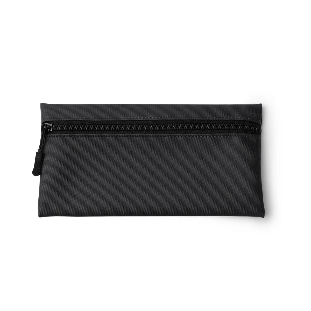 Estuche personalizado Selvax con logo - foto 2
