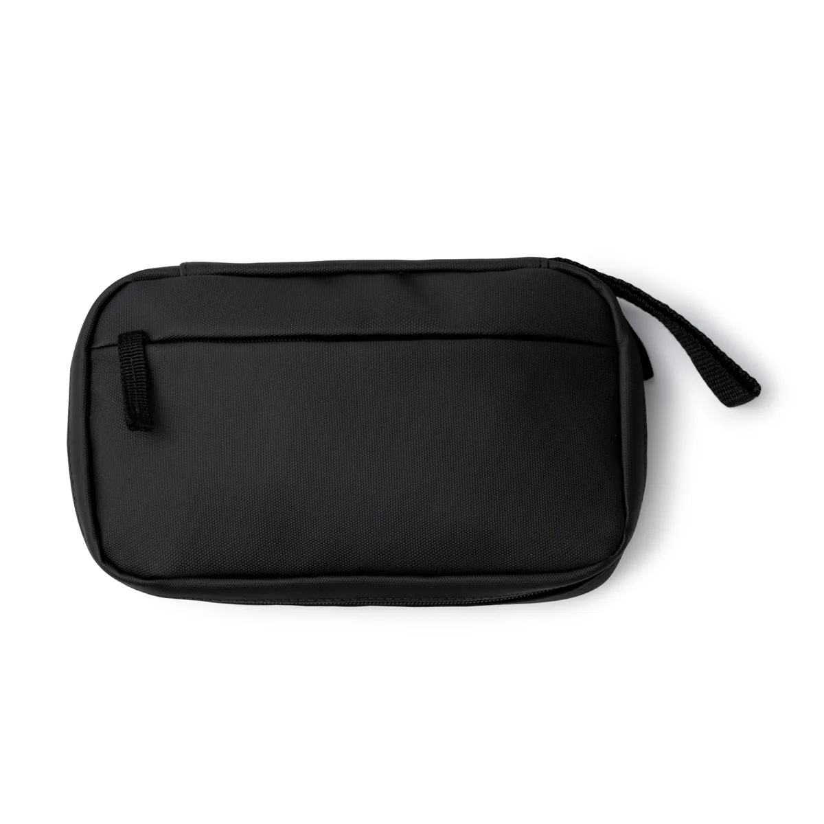 Neceser personalizado Dulac con logo - foto 2