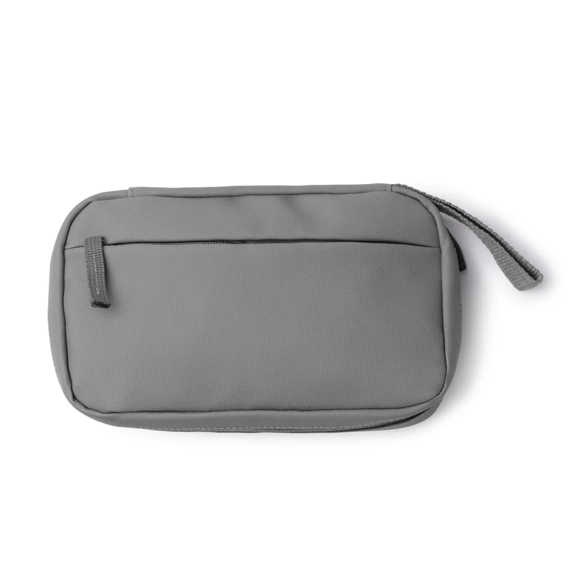 Neceser personalizado Dulac con logo - foto 3