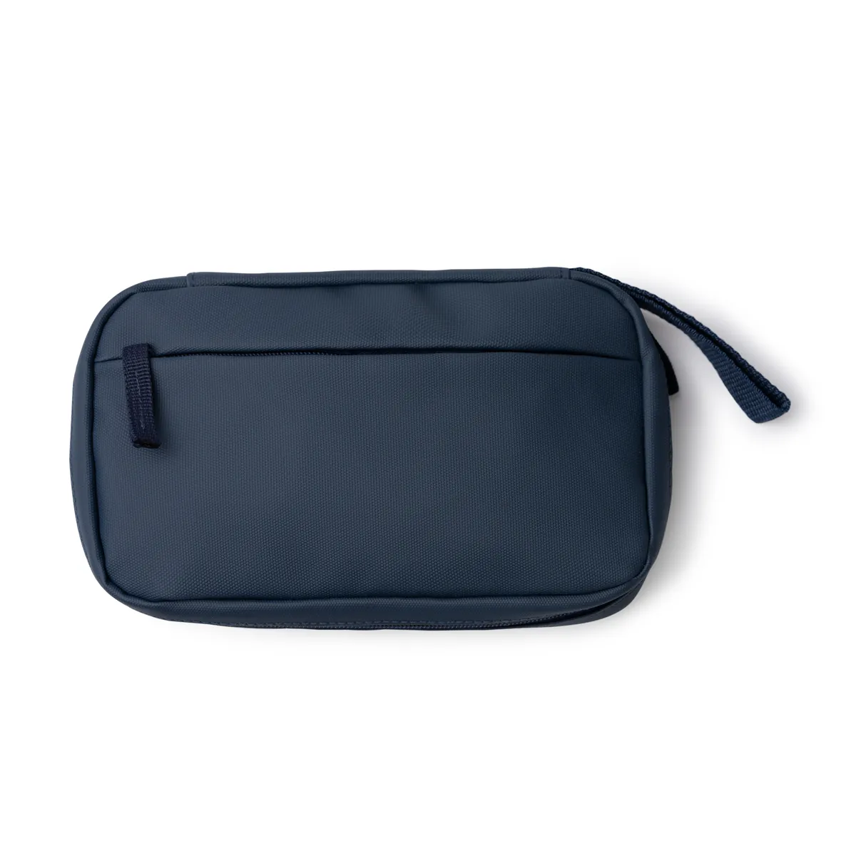 Neceser personalizado Dulac con logo - foto 4
