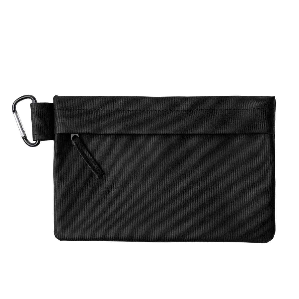 Estuche personalizado Madison con logo - foto 2